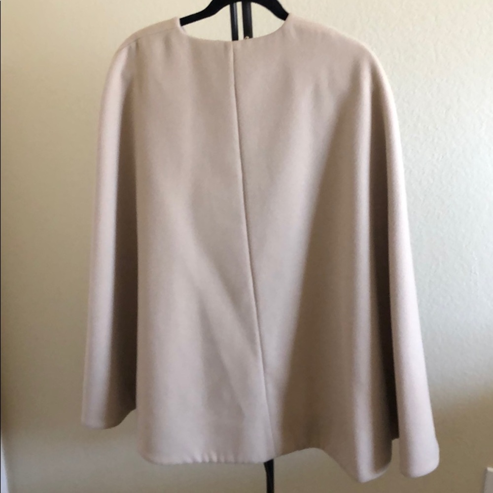 Coat - Picture 5 of 5